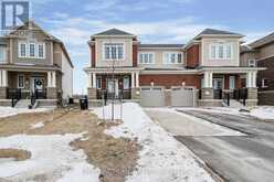 9 MISSION STREET | Wasaga Beach Ontario | Slide Image One