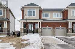9 MISSION STREET | Wasaga Beach Ontario | Slide Image Two