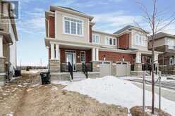 9 MISSION STREET | Wasaga Beach Ontario | Slide Image Thirty
