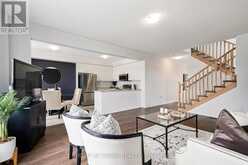 9 MISSION STREET | Wasaga Beach Ontario | Slide Image Nine