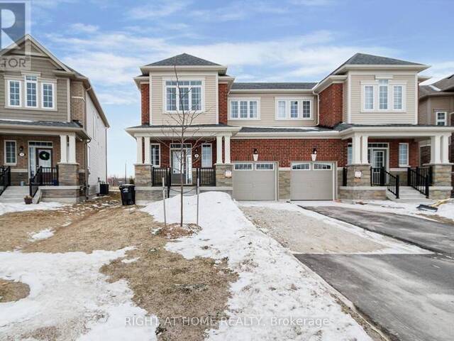 9 MISSION STREET Wasaga Beach Ontario, L9Z 0L8 - 3 Bedrooms Home For Sale