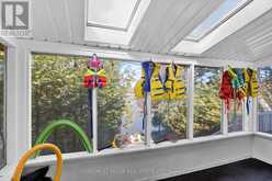 733 MARBLE POINT ROAD | Marmora Ontario | Slide Image Twelve