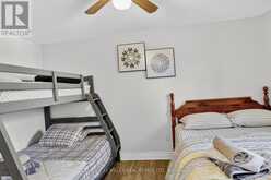 733 MARBLE POINT ROAD | Marmora Ontario | Slide Image Sixteen