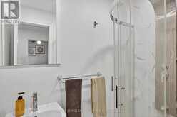 733 MARBLE POINT ROAD | Marmora Ontario | Slide Image Seventeen
