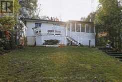 733 MARBLE POINT ROAD | Marmora Ontario | Slide Image Nineteen