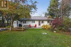 733 MARBLE POINT ROAD | Marmora Ontario | Slide Image One