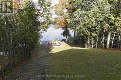 733 MARBLE POINT ROAD | Marmora Ontario | Slide Image Twenty
