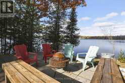 733 MARBLE POINT ROAD | Marmora Ontario | Slide Image Twenty-one