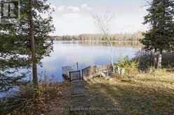 733 MARBLE POINT ROAD | Marmora Ontario | Slide Image Twenty-two