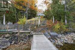 733 MARBLE POINT ROAD | Marmora Ontario | Slide Image Twenty-four