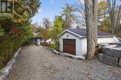 733 MARBLE POINT ROAD | Marmora Ontario | Slide Image Two