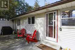733 MARBLE POINT ROAD | Marmora Ontario | Slide Image Three