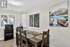 733 MARBLE POINT ROAD | Marmora Ontario | Slide Image Seven