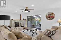 733 MARBLE POINT ROAD | Marmora Ontario | Slide Image Nine