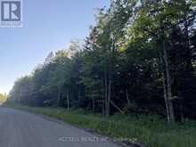 2006 SIXTH LINE W EXT LINE | Sault Ste. Marie Ontario | Slide Image Two