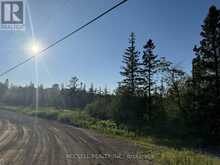 2006 SIXTH LINE W EXT LINE | Sault Ste. Marie Ontario | Slide Image Four