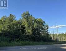 2006 SIXTH LINE W EXT LINE | Sault Ste. Marie Ontario | Slide Image Five