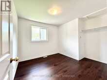 216 FOSTER DRIVE | Barrie Ontario | Slide Image Twelve