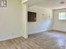 216 FOSTER DRIVE | Barrie Ontario | Slide Image Seventeen
