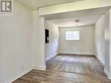 216 FOSTER DRIVE | Barrie Ontario | Slide Image Eighteen