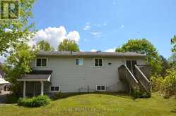 216 FOSTER DRIVE | Barrie Ontario | Slide Image Two