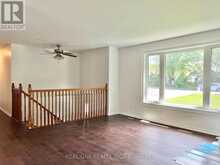216 FOSTER DRIVE | Barrie Ontario | Slide Image Five