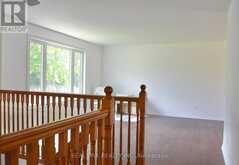 216 FOSTER DRIVE | Barrie Ontario | Slide Image Six