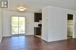 216 FOSTER DRIVE | Barrie Ontario | Slide Image Seven