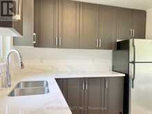 216 FOSTER DRIVE | Barrie Ontario | Slide Image Nine