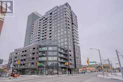 806 - 1 VICTORIA STREET | Kitchener Ontario | Slide Image One