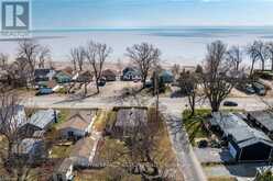 88 ERIE BOULEVARD | Port Rowan Ontario | Slide Image Two