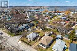 88 ERIE BOULEVARD | Port Rowan Ontario | Slide Image Thirty