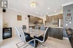 32 TIMNA CRESCENT | Vaughan Ontario | Slide Image Twelve
