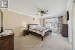 32 TIMNA CRESCENT | Vaughan Ontario | Slide Image Fifteen