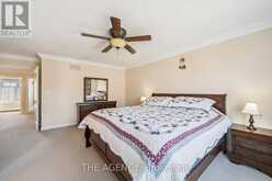 32 TIMNA CRESCENT | Vaughan Ontario | Slide Image Sixteen