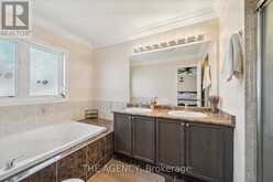 32 TIMNA CRESCENT | Vaughan Ontario | Slide Image Seventeen