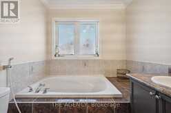 32 TIMNA CRESCENT | Vaughan Ontario | Slide Image Eighteen