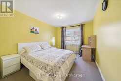 32 TIMNA CRESCENT | Vaughan Ontario | Slide Image Nineteen