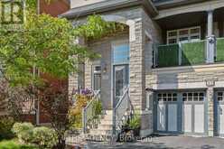 32 TIMNA CRESCENT | Vaughan Ontario | Slide Image Two