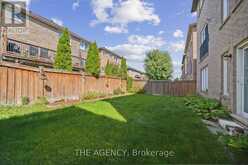 32 TIMNA CRESCENT | Vaughan Ontario | Slide Image Thirty