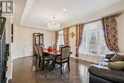 32 TIMNA CRESCENT | Vaughan Ontario | Slide Image Five