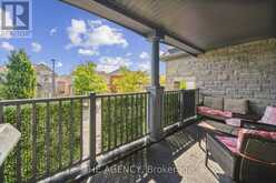 32 TIMNA CRESCENT | Vaughan Ontario | Slide Image Seven