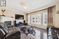 32 TIMNA CRESCENT | Vaughan Ontario | Slide Image Eight
