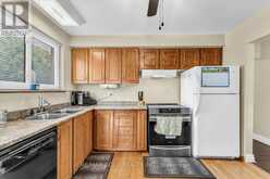 53 DORCHESTER DRIVE | Brampton Ontario | Slide Image Sixteen