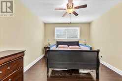 53 DORCHESTER DRIVE | Brampton Ontario | Slide Image Nineteen