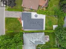 53 DORCHESTER DRIVE | Brampton Ontario | Slide Image Three