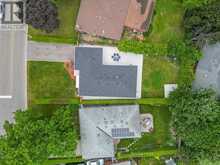 53 DORCHESTER DRIVE | Brampton Ontario | Slide Image Forty-eight