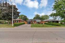 53 DORCHESTER DRIVE | Brampton Ontario | Slide Image Four