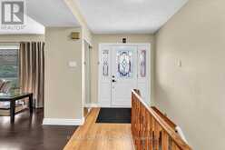 53 DORCHESTER DRIVE | Brampton Ontario | Slide Image Six