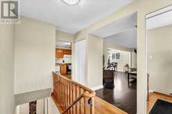 53 DORCHESTER DRIVE | Brampton Ontario | Slide Image Eight